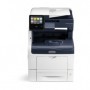 Xerox VersaLink C405V/N multifunzione Laser 600 x 600 DPI (C405V/N)