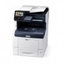 Xerox VersaLink C405V/N multifunzione Laser 600 x 600 DPI (C405V/N)