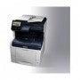 Xerox VersaLink C405V/N multifunzione Laser 600 x 600 DPI (C405V/N)