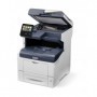 Xerox VersaLink C405V/N multifunzione Laser 600 x 600 DPI (C405V/N)