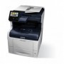 Xerox VersaLink C405V/N multifunzione Laser 600 x 600 DPI (C405V/N)