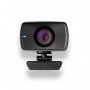 Elgato Facecam webcam 1920 x 1080 Pixel USB 3.2 Gen 1 (3.1 Gen 1) Nero (10WAA9901)