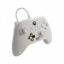 PowerA 1518809-01 periferica di gioco Bianco USB Gamepad Analogico/Digitale Xbox One, Xbox Series S, Xbox Series X (1518809-01)