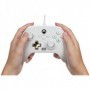 PowerA 1518809-01 periferica di gioco Bianco USB Gamepad Analogico/Digitale Xbox One, Xbox Series S, Xbox Series X (1518809-01)