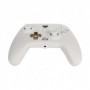 PowerA 1518809-01 periferica di gioco Bianco USB Gamepad Analogico/Digitale Xbox One, Xbox Series S, Xbox Series X (1518809-01)