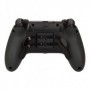 PowerA FUSION Pro Wireless Nero Bluetooth/USB Gamepad PlayStation 4 (1513638-01)