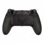 PowerA FUSION Pro Wireless Nero Bluetooth/USB Gamepad PlayStation 4 (1513638-01)