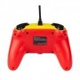 PowerA 1518905-01 periferica di gioco Multicolore USB Gamepad Analogico/Digitale Nintendo Switch (1518905-01)