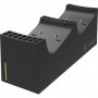 Snakebyte TWIN:CHARGE SX Nero Interno (SB916328)