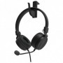 Snakebyte HEAD:SET SX (SERIES X|S) Cuffia Padiglione auricolare Nero (SB916250)