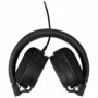 Snakebyte HEAD:SET SX (SERIES X|S) Cuffia Padiglione auricolare Nero (SB916250)