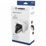 Snakebyte TWIN:CHARGE 5 (PS5) Bianco Joystick Analogico/Digitale Playstation (SB916168)