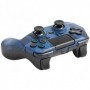 Snakebyte 4 S Wireless Blu, Mimetico Bluetooth/USB Gamepad Analogico/Digitale PlayStation 4, Playstation 3 (SB912726)