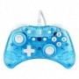 PDP Rock Candy Blu USB Gamepad Nintendo Switch (500-181-EU-NLBL)