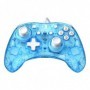 PDP Rock Candy Blu USB Gamepad Nintendo Switch (500-181-EU-NLBL)