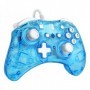 PDP Rock Candy Blu USB Gamepad Nintendo Switch (500-181-EU-NLBL)