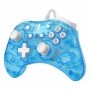 PDP Rock Candy Blu USB Gamepad Nintendo Switch (500-181-EU-NLBL)