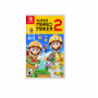 Nintendo Super Mario Maker 2 Basic Nintendo Switch (10002012)