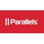 Parallels Desktop for Mac 17 Licenza base 1 licenza/e annuale (PD17ABX1YEU)