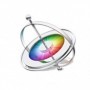 Apple Motion 5 Istruzione (EDU) 1 licenza/e Inglese (D6110ZM/A)