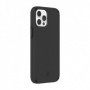 Incipio Duo custodia per cellulare 17 cm (6.7") Cover Nero (IPH-1896-BLK)