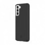 Incipio Duo custodia per cellulare 15,8 cm (6.2") Cover Nero (SA-1093-BLK)