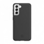 Incipio Duo custodia per cellulare 15,8 cm (6.2") Cover Nero (SA-1093-BLK)