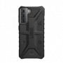 Urban Armor Gear Pathfinder series custodia per cellulare 15,8 cm (6.2") Cover Nero (212817114040)