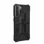 Urban Armor Gear Pathfinder series custodia per cellulare 15,8 cm (6.2") Cover Nero (212817114040)