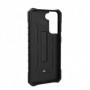 Urban Armor Gear Pathfinder series custodia per cellulare 15,8 cm (6.2") Cover Nero (212817114040)