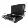 Gastroback Design BBQ Advanced Control (42539)