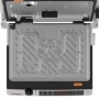 Gastroback Design BBQ Advanced Control (42539)