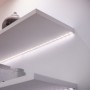 WiZ 8719514261082 soluzione di illuminazione intelligente Striscia LED intelligente 11 W Bianco Wi-Fi (8719514261082)