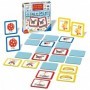 Ravensburger memory 88688 gioco di carte Gioco di carte da abbinare (88688)