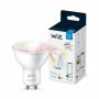 WiZ 8718699787134 soluzione di illuminazione intelligente Lampadina intelligente 4,7 W Bianco Wi-Fi (8718699787134)