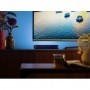 Philips Hue White and Color ambiance 7820130P7 Pannello intelligente 6,6 W Nero (78201/30/P7)