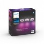 Philips Hue White and Color ambiance 8719514342880 soluzione di illuminazione intelligente Faretto luminoso inte (8719514342880)