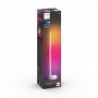 Philips Hue White and Color ambiance 8718696176238 soluzione di illuminazione intelligente Lampada da tavolo int (8718696176238)