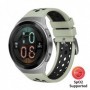 Huawei WATCH GT 2e 3,53 cm (1.39") 46 mm AMOLED Argento GPS (satellitare) (55025279)