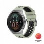 Huawei WATCH GT 2e 3,53 cm (1.39") 46 mm AMOLED Argento GPS (satellitare) (55025279)