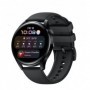 Huawei WATCH 3 3,63 cm (1.43") 46 mm AMOLED 4G GPS (satellitare) (55026820)