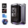 PC Gaming EXTREME RTX1 i7-7900K 3.6GHz/LIQUID(8CORE)+32GB/3600+(3TB)M.2 1TB SSD/EVO970PRO+2TB+STRIX (EXTREME_RTX1_7900K_2080_30)