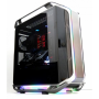 PC Gaming EXTREME RTX1 i7-7900K 3.6GHz/LIQUID(8CORE)+32GB/3600+(3TB)M.2 1TB SSD/EVO970PRO+2TB+STRIX (EXTREME_RTX1_7900K_2080_30)