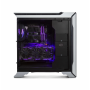 PC Gaming PRO3 RTX i9-9900K 5.0GHz/LIQUID(8CORE)+32GB/3200+TURBO RTX2080/8GB+(3TB)M.2 1TB SSD/EVO970PLU (PRO3_RTX_9900K_2080_3T)