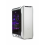 PC Gaming PRO3 RTX i9-9900K 5.0GHz/LIQUID(8CORE)+32GB/3200+TURBO RTX2080/8GB+(3TB)M.2 1TB SSD/EVO970PLU (PRO3_RTX_9900K_2080_3T)