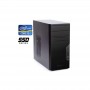 PC OFFICE PRO INTEL Core i5-8400 2.8GHz./9MB+16GB+1TB SSD+GMA HD/1GB+Mast.DVD (PC OFFICEPRO_I5_16_1TB)