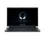 DELL Alienware x17 R2 KTJKT 17,3" FHD i7-12700H 32 GB/1 TB SSD RTX3080Ti Win11 (KTJKT_PROMO)