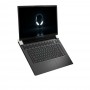 DELL Alienware x17 R2 KTJKT 17,3" FHD i7-12700H 32 GB/1 TB SSD RTX3080Ti Win11 (KTJKT_PROMO)