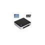 PC OFFICE MINI Premium/SSD INTEL CORE i5-5250/1.6GHz+8GB+250SSD/M.2+INTEL HD+WiFi+Bluetooth (PC OFFICE _Micro_I5_SSDM2)