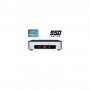 PC OFFICE PRO MINI/SSD INTEL CORE i5-5250/1.6GHz+8GB+500SSD/M.2+INTEL HD+WiFi+Bluetooth (OFFICEPRO_Micro_I5_SSDM2)